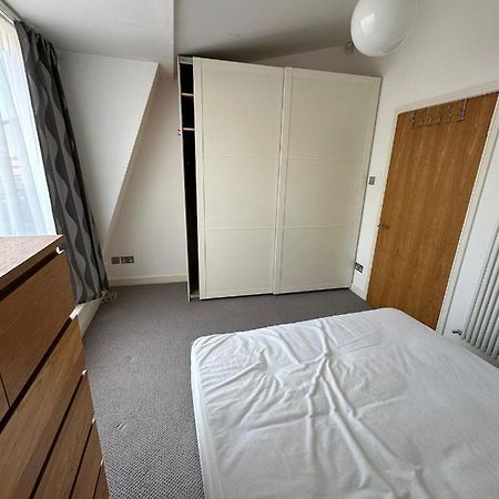 Two Br Flat 5 Mins Walk From London Eye G96 Apartment Bagian luar foto